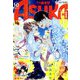 Asuka (アスカ) 2019年 10月号 [雑誌]