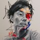 objective-Saw／黄泉と平成