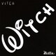 ギャロ／VITCH
