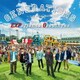 GENERATIONS from EXILE TRIBE／EXPerience Greatness