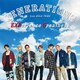 GENERATIONS from EXILE TRIBE／EXPerience Greatness
