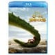 ピートと秘密の友達 [Blu-ray Disc]