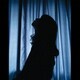MINAKEKKE／OBLIVION e.p.