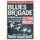 THE MODS／BLUES BRIGADE [DVD]