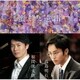 福間洸太朗／映画「蜜蜂と遠雷」～福間洸太朗 plays 高島明石