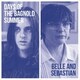 ベル&セバスチャン／Days of The Bagnold Summer