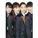ももクロ青春録―ももいろクローバーZ公式記者インサイド・レポート2018-2019 [単行本]