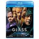 ミスター・ガラス [Blu-ray Disc]
