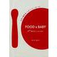 FOOD&BABY世界の赤ちゃんとたべもの－世界の離乳食から見えるひと・社会・文化 [単行本]
