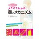 看護のための　スラスラわかる薬のメカニズム [単行本]