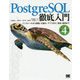 PostgreSQL徹底入門 第4版 インストールから機能・仕組み、アプリ作り、管理・運用まで（徹底入門） [単行本]