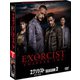 エクソシスト シーズン2 孤島の悪魔 SEASONS コンパクト・ボックス [DVD]