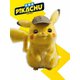 名探偵ピカチュウ 豪華版 [Blu-ray Disc]
