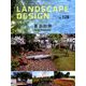 LANDSCAPE DESIGN (ランドスケープ デザイン) 2019年 10月号 [雑誌]
