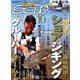 Lure magazine salt (ルアーマガジン・ソルト) 2019年 10月号 [雑誌]