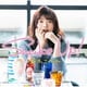 鈴木このみ／Shake Up!