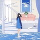 manaco／オンブルー