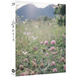 愛がなんだ [Blu-ray Disc]