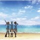 富田美憂／Present Moment