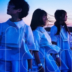 sora tob sakana／flash