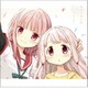 環いろは(CV:麻倉もも)／余白のほんね