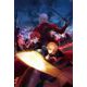 Fate/stay night [Unlimited Blade Works] Original Soundtrack