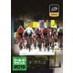 ツール・ド・フランス2019 スペシャルBOX [DVD]
