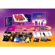 ボヘミアン・ラプソディ 日本限定アルティメットBOX