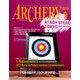 Archery (アーチェリー) 2019年 09月号 [雑誌]