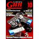月刊 Gun Professionals (ガン・プロフェッショナルズ) 2019年 10月号 [雑誌]