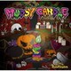 BabyKingdom／MUDDY CANDLE