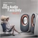 FOR JAZZ AUDIO FANS ONLY VOL.12