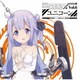 ユニコーン(CV.加隈亜衣)／TVアニメーション『アズールレーン』キャラクターソングシングル Vol.6 ユニコーン