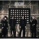 DEXCORE／DON'T BE AFRAID