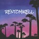 RENTOMIKELL／RENTOMIKELL