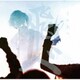 iTuca／その先へ、飛べ