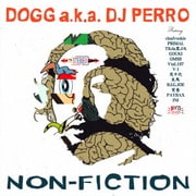 NON-FICTION