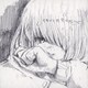それでも世界が続くなら／彼女はまだ音楽を辞めない