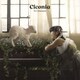 上野山英里／Ciconia