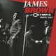 ジェイムス・ブラウン／オリンピア・パリ 1967