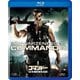 コマンドー <日本語吹替完全版> [Blu-ray Disc]