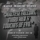 郵便配達は二度ベルを鳴らす フィルム・ノワール主題歌集 1941-1958