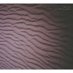 Kei Sato／Constellation Journeys