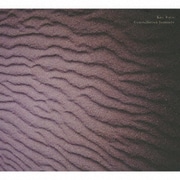 Constellation Journeys