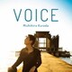 黒田倫弘／VOICE
