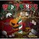 BabyKingdom／MUDDY CANDLE