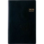No.46 ビジネス手帳 2 [2020年1月始まり]