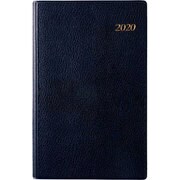 No.47 ビジネス手帳 1 [2020年1月始まり]