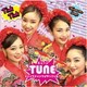 ティンクティンク／TUNE