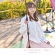 朝倉さや／大人になるってわるくない ～わだすのジブリ～